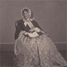 Mrs Charlotte Elizabeth Bonham